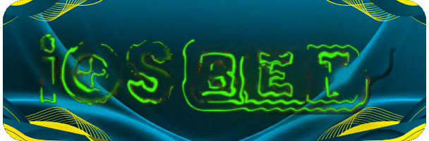 IOSBET